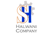 Halwani Company